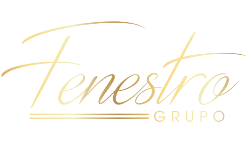 Grupo Fenestro